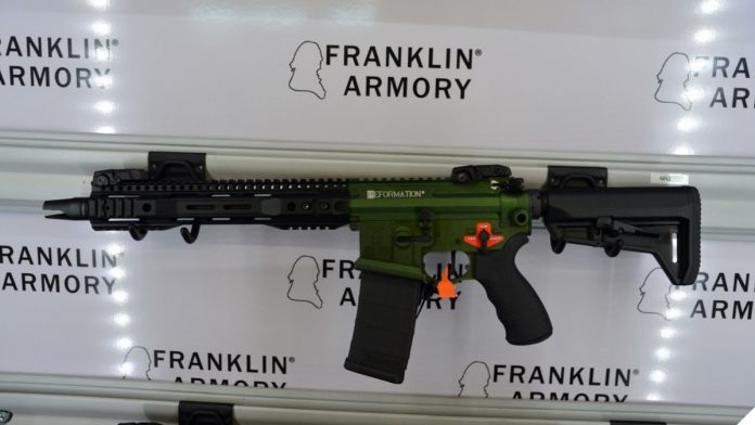 Franklin-Armory-Responds-to-ATF-Action-on-Reformation-GCA-SBSs-1.jpg