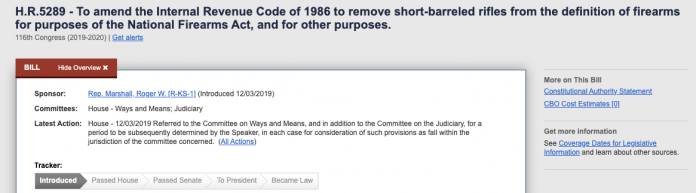Screen Shot 2019-12-06 at 1.05.00 PM