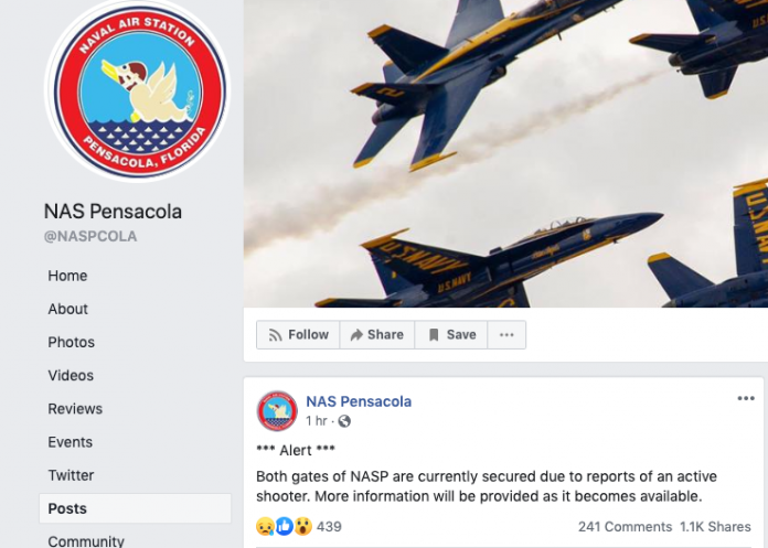 Screen Shot 2019-12-06 at 9.40.38 AM