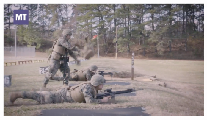 Screen Shot 2019-12-10 at 1.37.49 PM