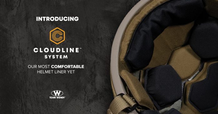 TW_CLOUDLINE_1200X628