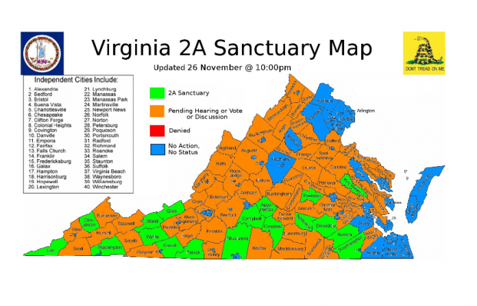 virginia-second-amendment-sanctuary-mao