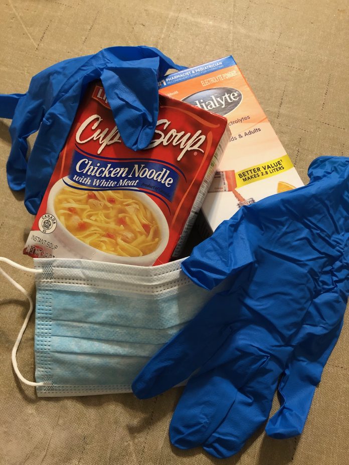 028C5451-7AB0-4D97-AD95-F9105A247A4A