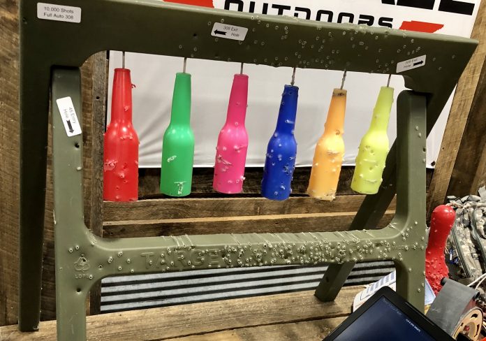 03F64B54-5663-4B39-903D-1152B4C1FB2A