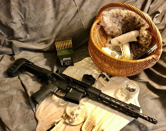 1C884A40-EA6B-4AA1-989D-1BAC1C4138BA