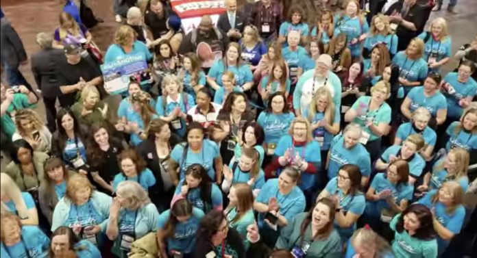 878A208B-830C-49BF-9797-9DB3E3E1FFB8