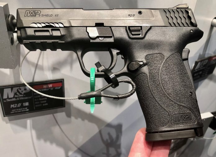 8C8A2E60-5980-45DB-A44B-7AF7CAFEC1AB