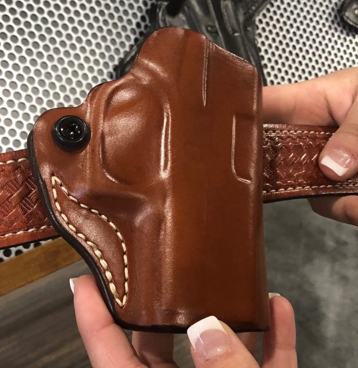 9512BCAF-E085-4229-98A1-5908124F843A