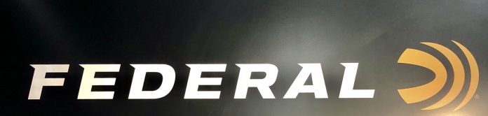 95992062-B308-4F03-8D1C-648CB438380F