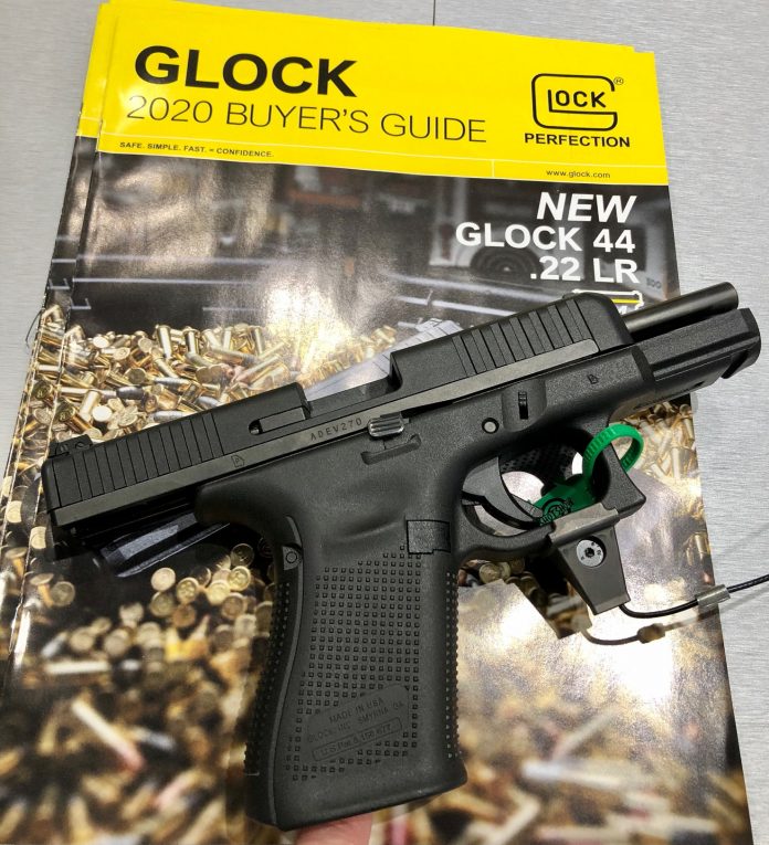 CE3B4F22-B124-4418-8C21-787B64AA5293