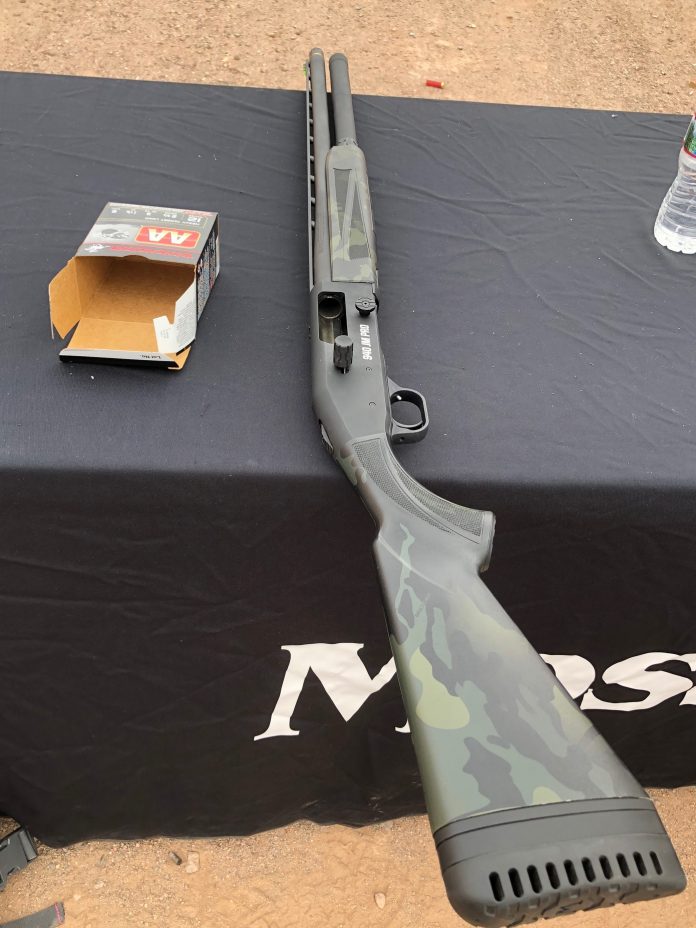 DC78189D-6574-442C-A487-0CE3E1774BF3