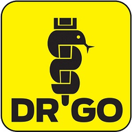 DRGO-logo-1.png