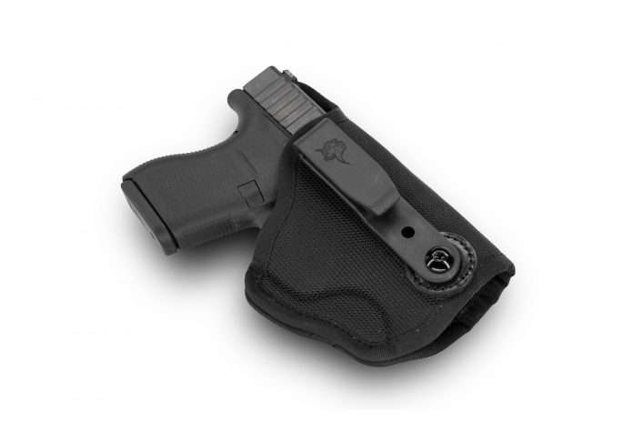 DeSantis-Variable87-Nylon-G-Angled