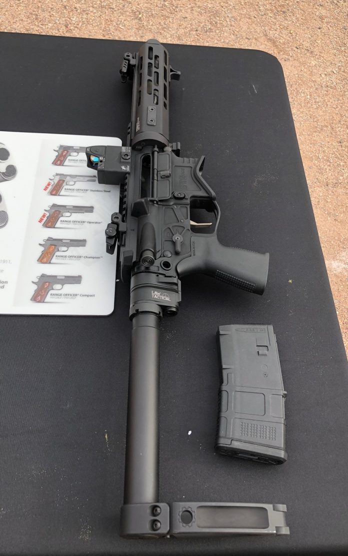 F1DEB1CE-F37C-44F8-A420-918B2AD1EEAC