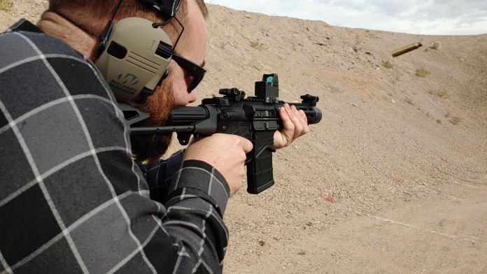 IMG_20200120_160504.078