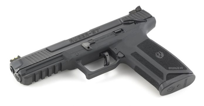 Introducing-the-Cutting-Edge-Ruger-57-Pistol-c-1.jpg
