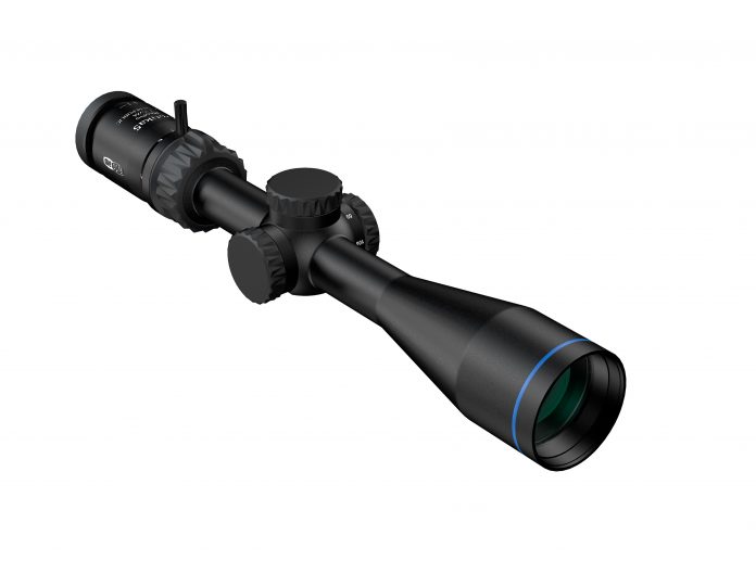 Meopta Optika5 3-15X44 (1)