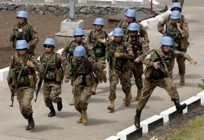 UN-troops-AP-1024x703.jpg