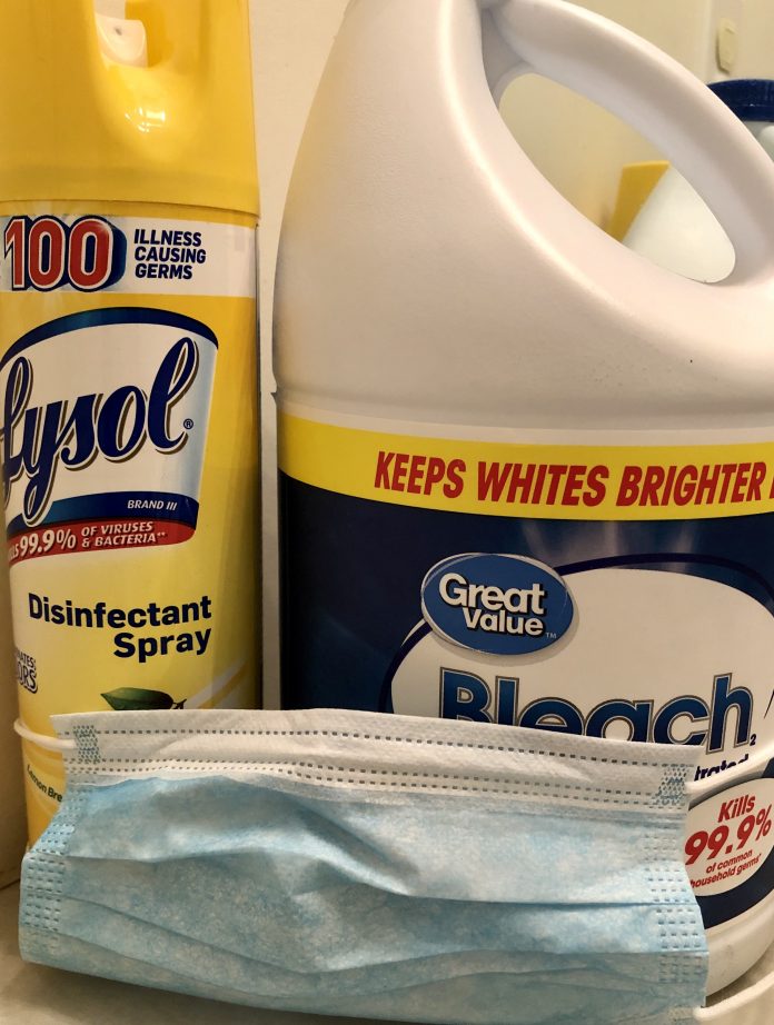 0505BB07-54D1-4878-BE8B-B0AAB4EA5B66