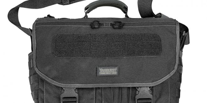 650340_ENVOY3_01bk_wm__45023.1462935225.1280.1280-660x330