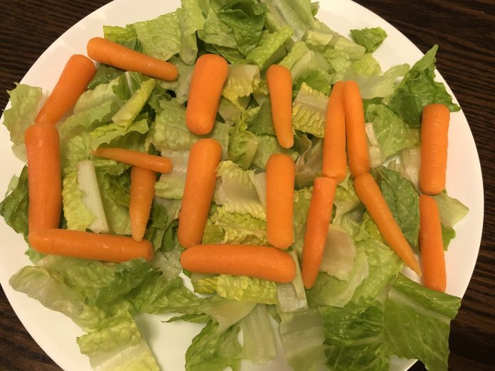 6731453B-4DA6-44CA-BFD0-DDCF014D9B41