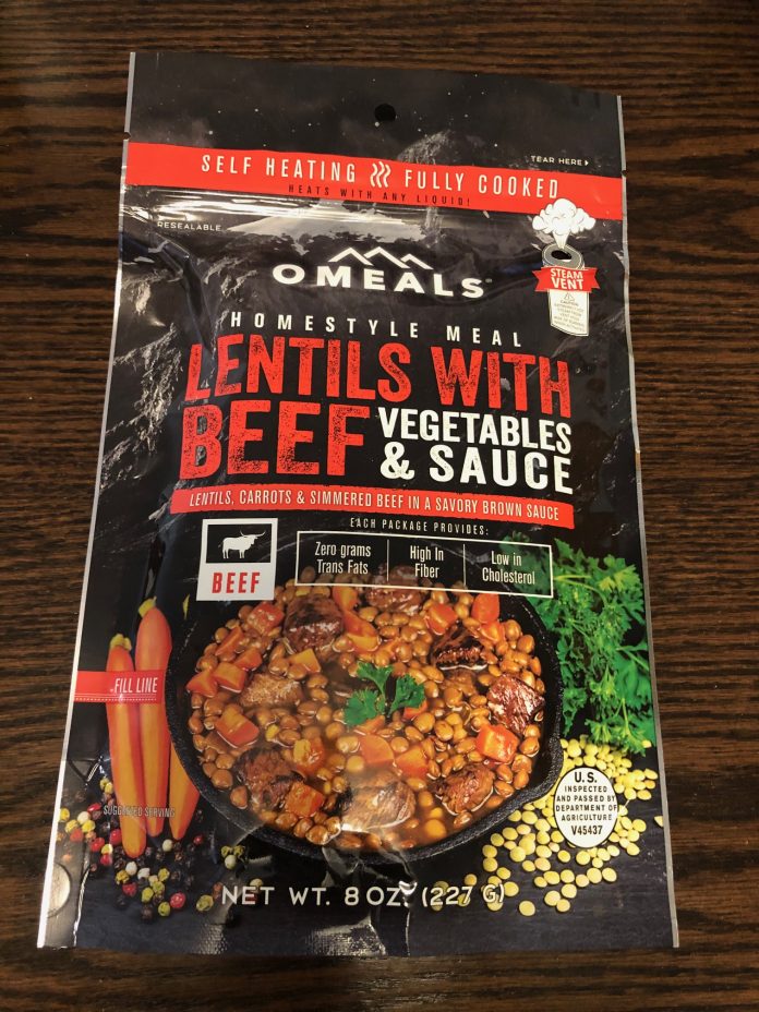 8B16694D-1CC7-4E49-B3ED-7A51BE998AC4