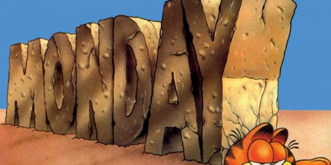 garfield_monday-660x330