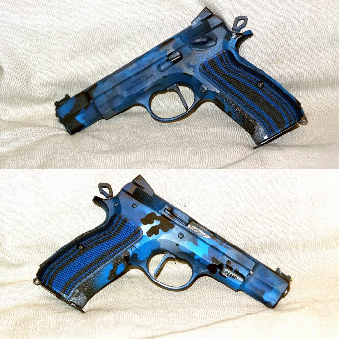 pixlr_20200221101900366