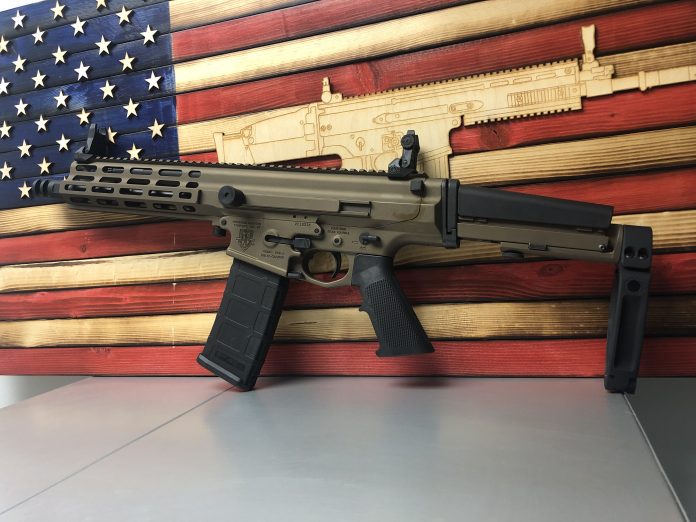 robinsonarmamentXCRpistol95