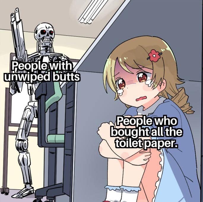 88445879_578269732771594_4714005062974701568_n