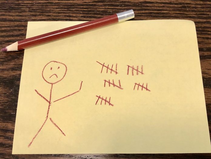 8C5A417D-0F57-42D3-80DB-843520BF28A7