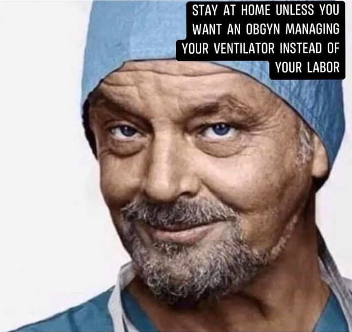 EB84035E-04AF-44FB-A3F5-37834CFC1E4A