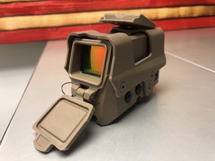 IMG_5340 romeo8t rifle and machinegun dot