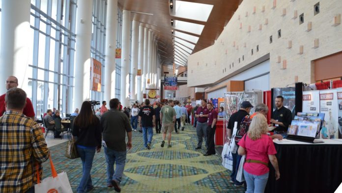 NRA-Cancels-2020-Nashville-Annual-Meetings-Over-Coronavirus-1.jpg