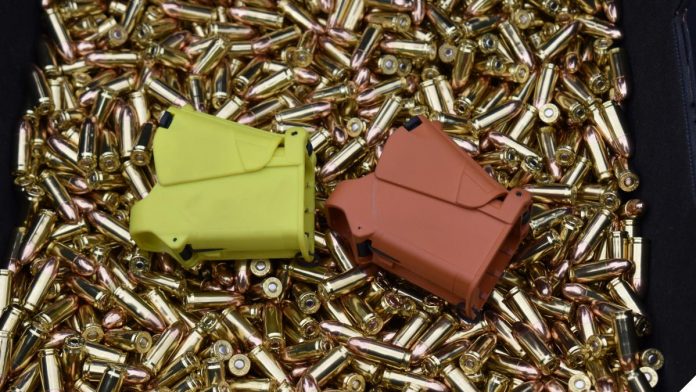 PA-Bill-Would-Ban-Direct-Internet-Ammo-Sales-Require-50-Permit-to-Buy-Bullets-1.jpg