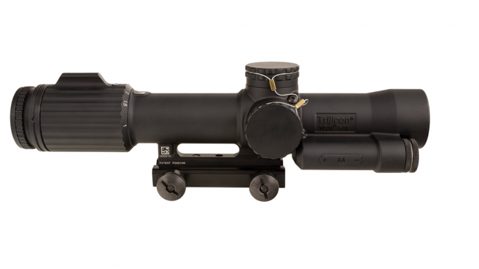 Screen Shot 2020-03-02 at 9.32.00 AM