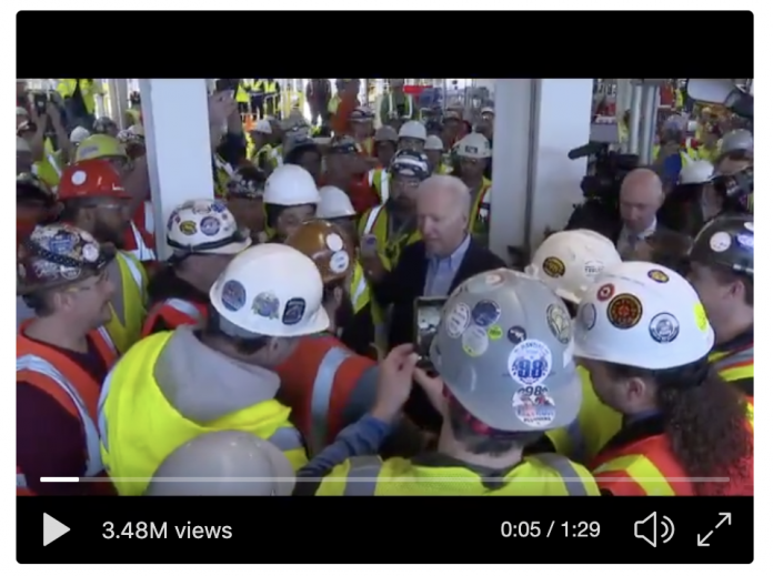 Screen Shot 2020-03-10 at 2.53.21 PM