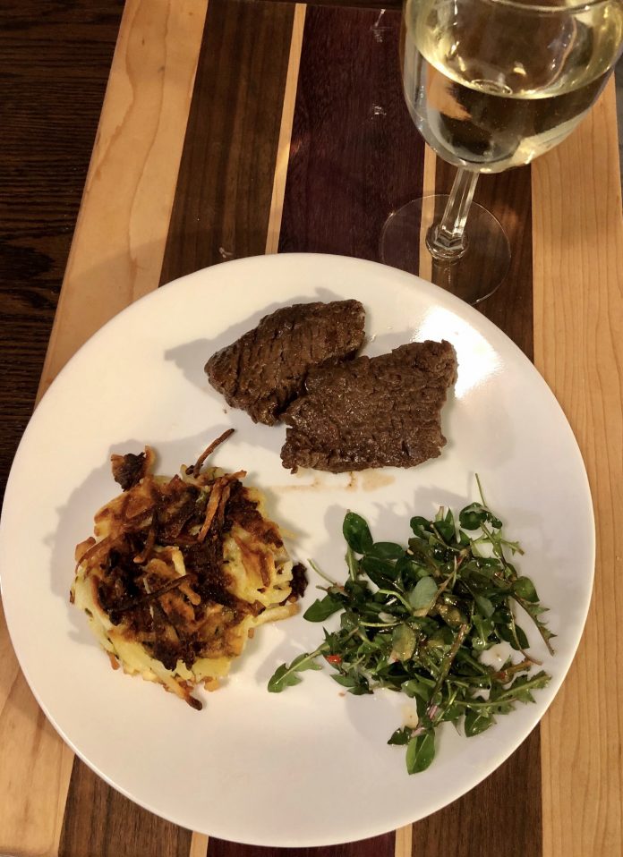 22AAF86E-EF0A-4564-B88F-0B78B88D3558