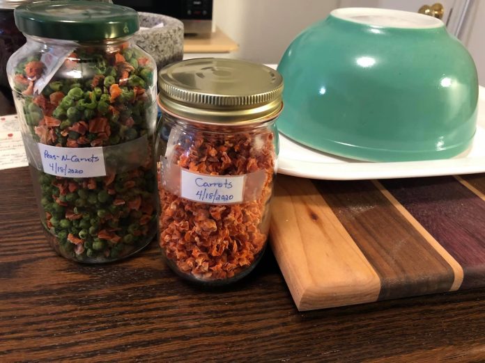 636E8AA3-31D2-4098-A422-7AAF1AE17BC7