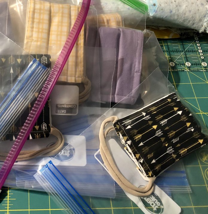 81CBA544-F8EA-46CC-A397-9746BA5D4626