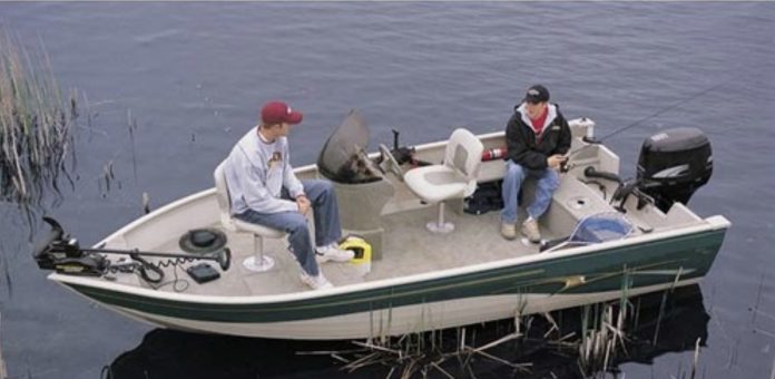 95407638-FD68-4907-A4F3-AAD7126E60B7