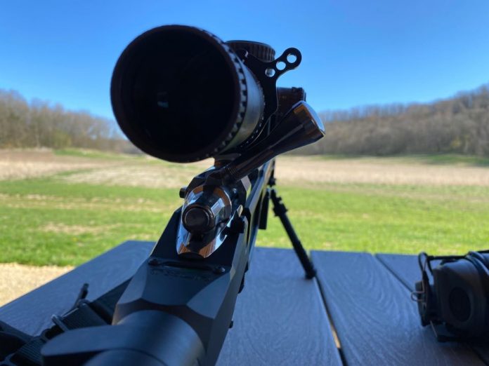 95423329_239367853844438_3244044847992012800_n