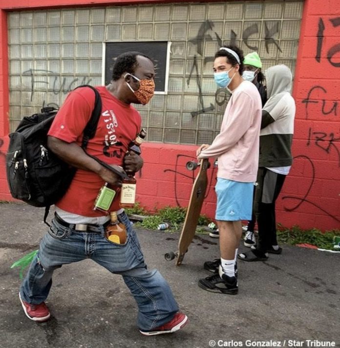 4279A2F0-2B40-4716-8947-6131E222AEBC