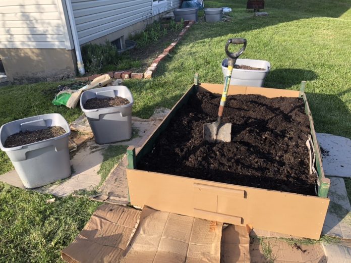 BC4DBD94-DEA6-4C9D-9ACA-44B82B9DC228