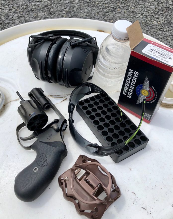 F54C9903-9FFE-4B60-9450-8941F36DD6CE