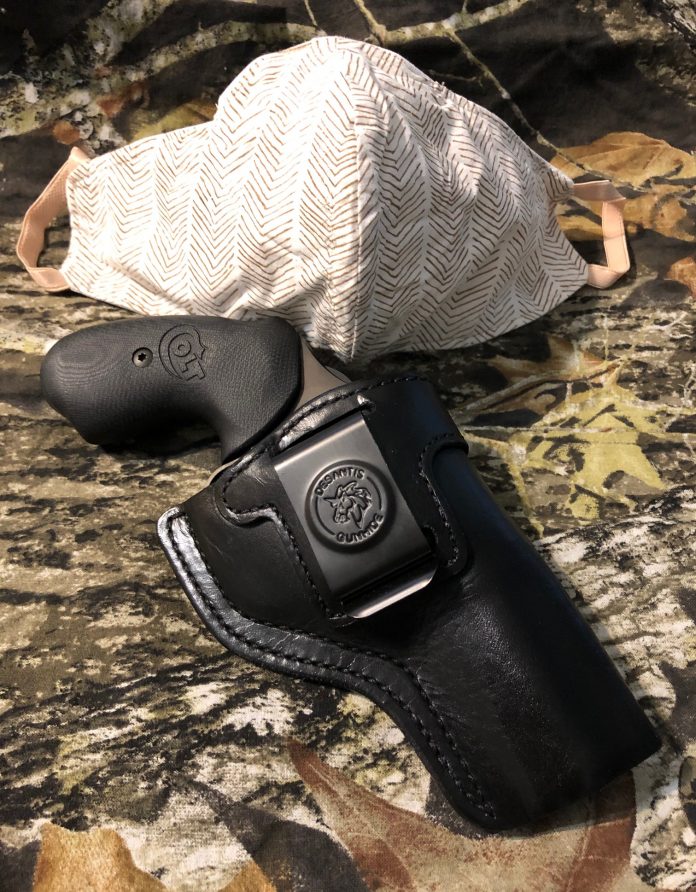 FF45DD58-678B-4B7D-AF7E-4B74D14AF379