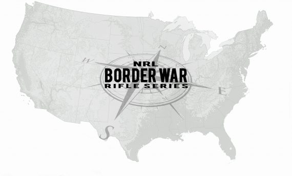 NRLBW_Splash-570x344 (1)