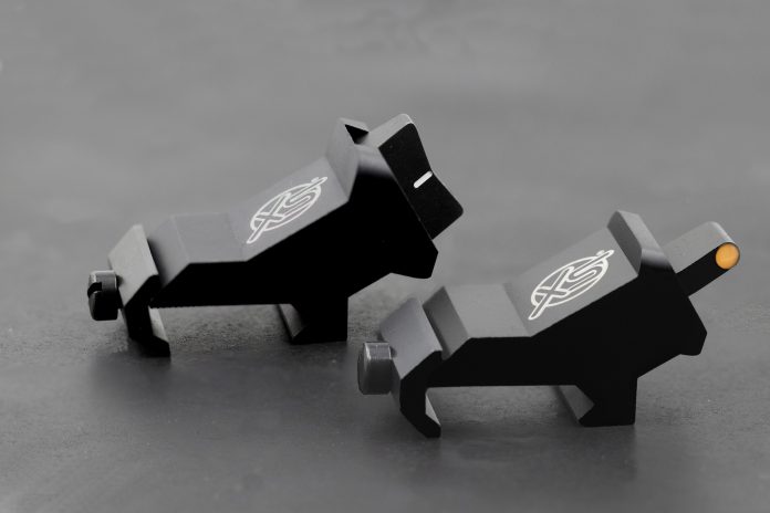 XS_XTI2_Orange_AR-0008-1N_Angled_PR