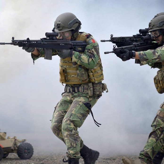 70943070_10158899527224408_1178392060831465472_o