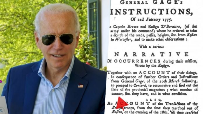 Biden-Bombs-Fact-Check-on-Cannon-Ownership-cv-1.jpg